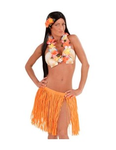 SET HAWAIANA 2