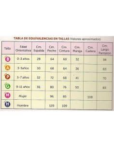 DISFRAZ DE VIUDA NEGRA MUJER 2