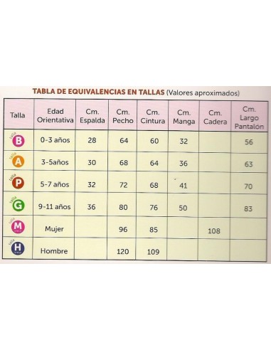 DISFRAZ DE VIUDA NEGRA MUJER