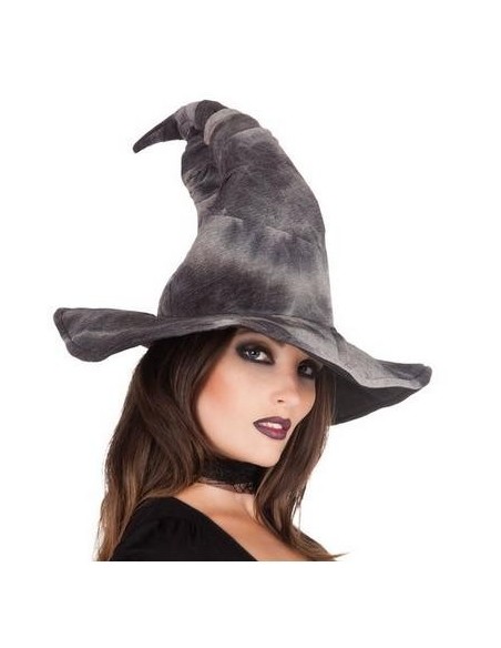 SOMBRERO BRUJA