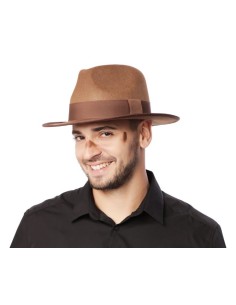 SOMBRERO INDIANA                                   2