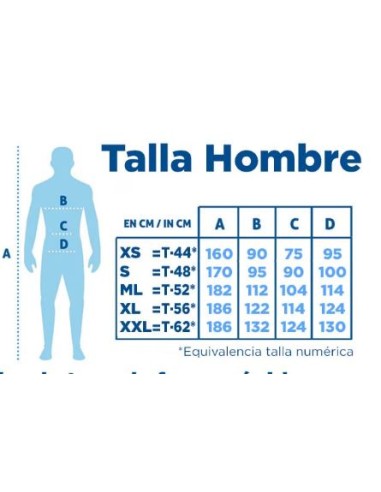 DISFRAZ DE RATA ADULTO