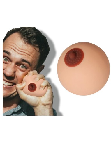 SENO DE LÁTEX BLANDO ANTIESTRES