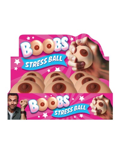 SENO DE LÁTEX BLANDO ANTIESTRES