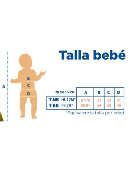 DISFRAZ DE PILOTO DE CARRERAS INFANTIL