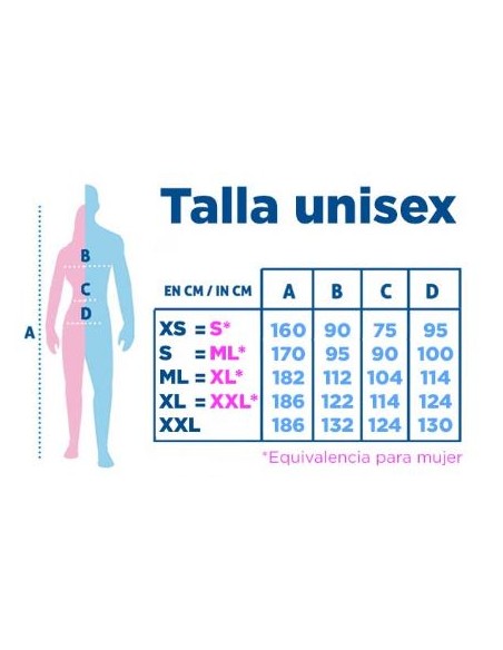 DISFRAZ DE CAPIBARA ADULTO