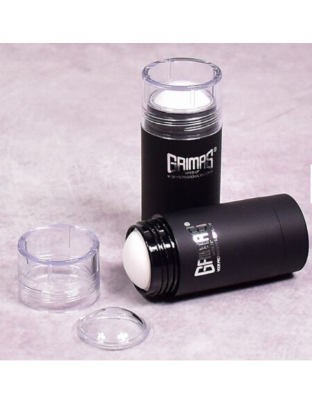 COVERCREAM PURE 16 ML