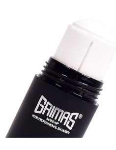 COVERCREAM PURE 16 ML 2