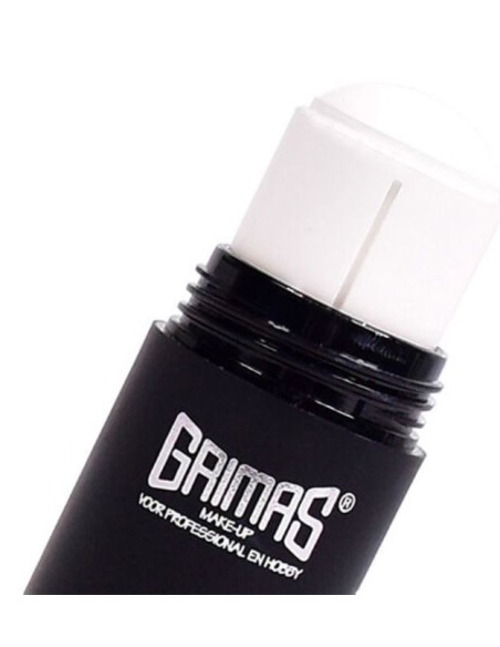 COVERCREAM PURE 16 ML