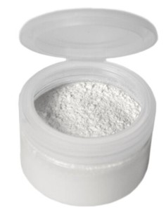 POLVOS COLOR COLOUR POWDER 50 GR