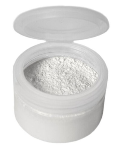 POLVOS COLOR COLOUR POWDER 50 GR