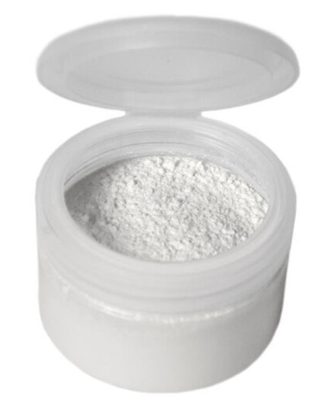 POLVOS COLOR COLOUR POWDER 50 GR