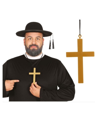CRUZ MONJE                                        