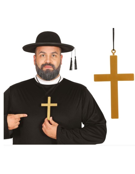 CRUZ MONJE                                        