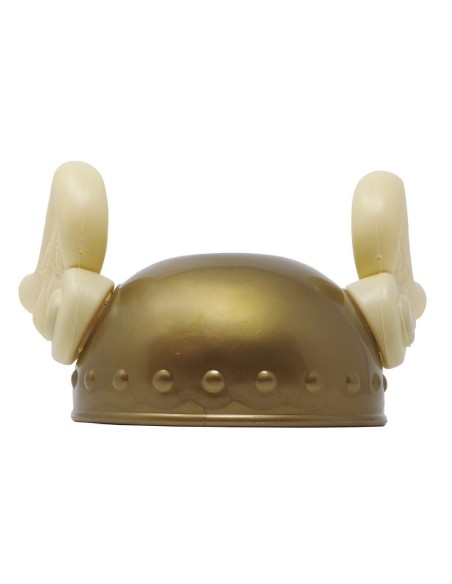 CASCO ASTERIX ADULTO