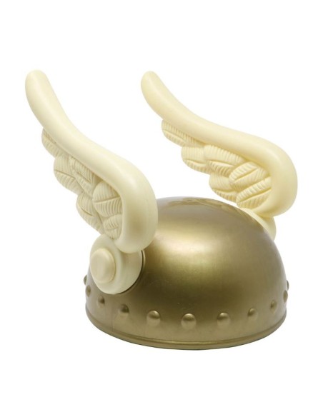 CASCO ASTERIX ADULTO