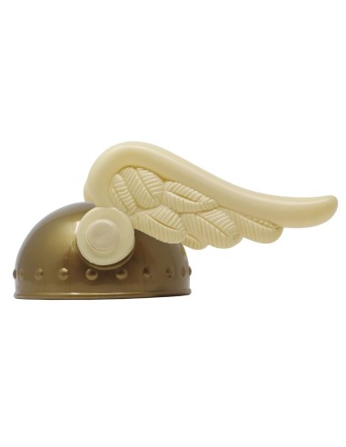 CASCO ASTERIX ADULTO