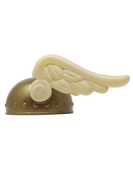 CASCO ASTERIX ADULTO