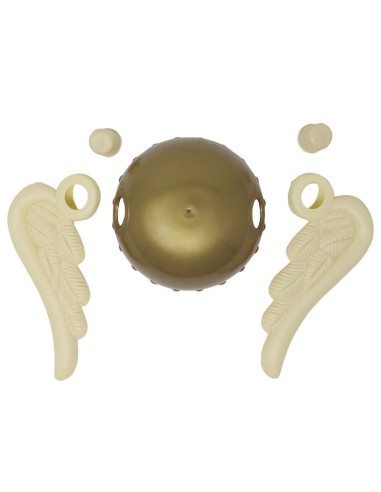 CASCO ASTERIX ADULTO
