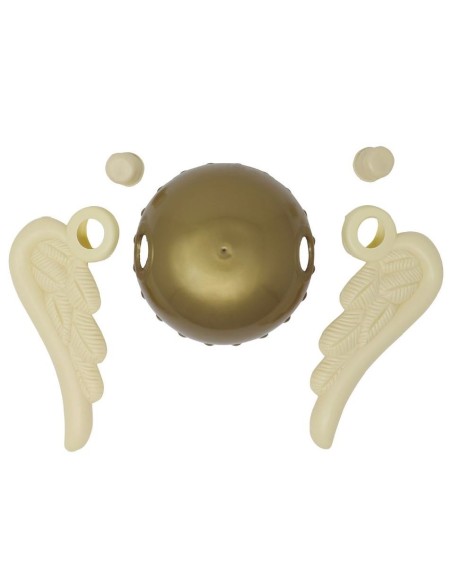 CASCO ASTERIX ADULTO