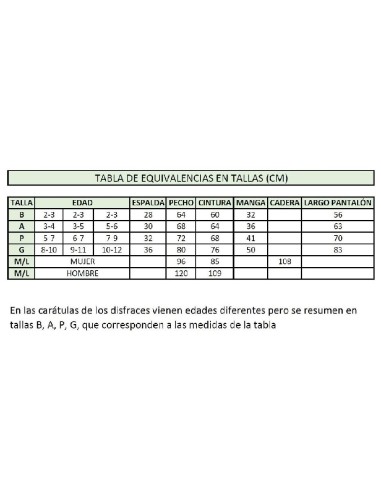 DISFRAZ DE CAMELLO ADULTO 