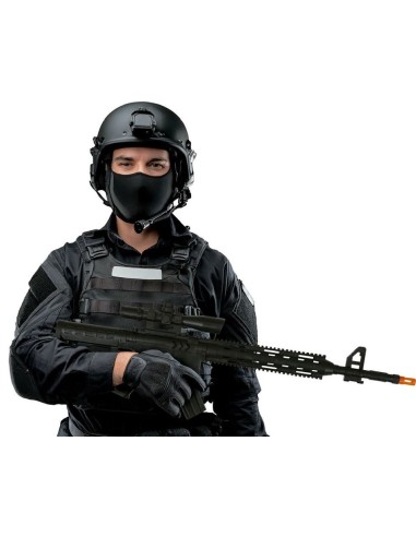 FUSIL DE ASALTO 68 CM