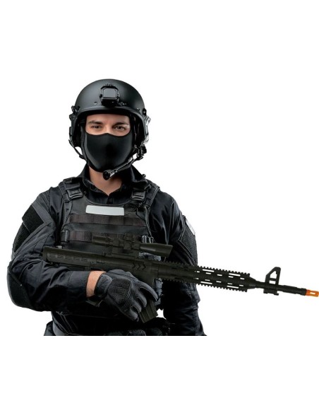 FUSIL DE ASALTO 68 CM