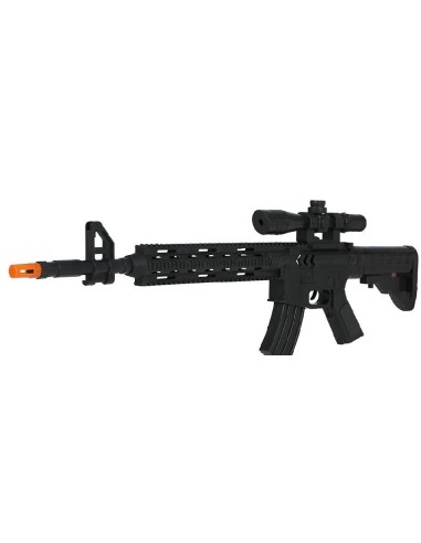 FUSIL DE ASALTO 68 CM