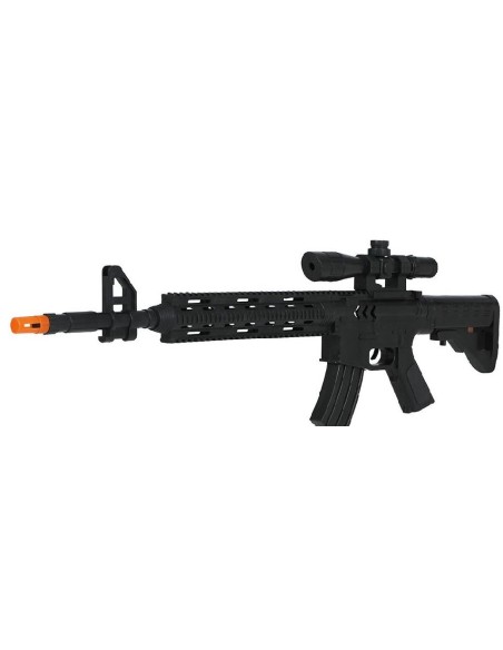 FUSIL DE ASALTO 68 CM