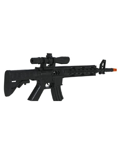 FUSIL DE ASALTO 68 CM