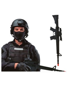 FUSIL DE ASALTO 60 CM
