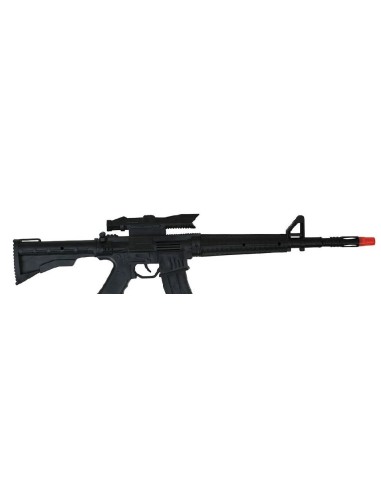 FUSIL DE ASALTO 60 CM