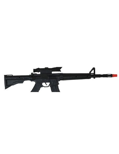 FUSIL DE ASALTO 60 CM