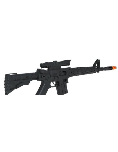 FUSIL DE ASALTO 60 CM