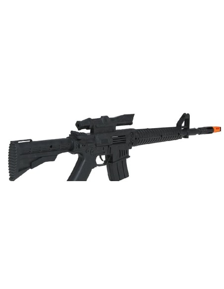 FUSIL DE ASALTO 60 CM