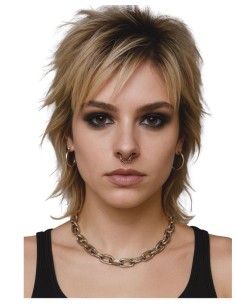 PIERCING FALSO NARIZ  2