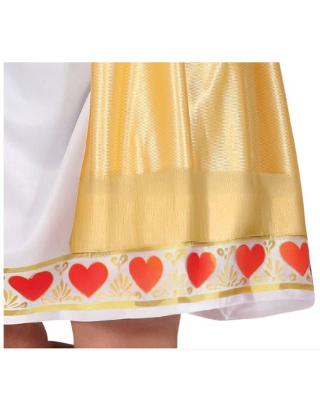 DISFRAZ DE CUPIDO ADULTO