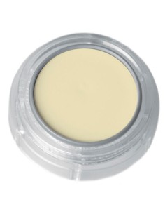 PEGAMENTO PARA LA PIEL STOPPELPASTA 2,5 ML