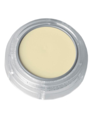 PEGAMENTO PARA LA PIEL STOPPELPASTA 2,5 ML