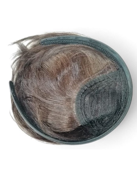 FLEQUILLO CON DIADEMA