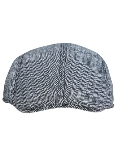 BOINA INGLESA ESPIGA