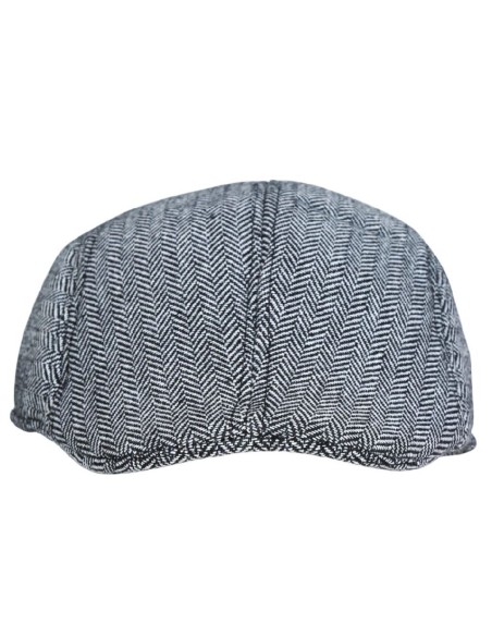 BOINA INGLESA ESPIGA