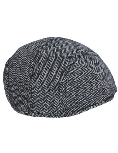 BOINA INGLESA ESPIGA