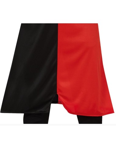 DISFRAZ CABALLERO MEDIEVAL ADULTO