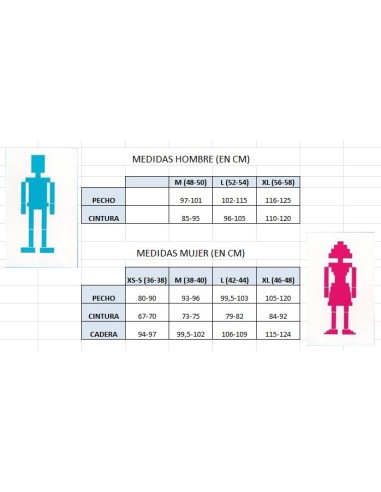DISFRAZ CABALLERO MEDIEVAL ADULTO