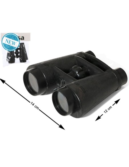 PRISMÁTICOS JUGUETE