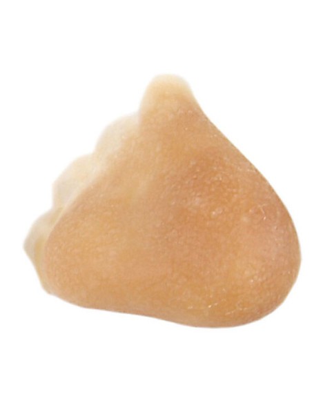 PRÓTESIS DE LÁTEX106 NARIZ DE MARTILLO
