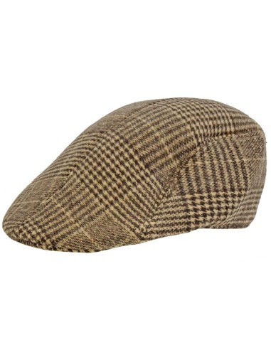 GORRA COPPOLA