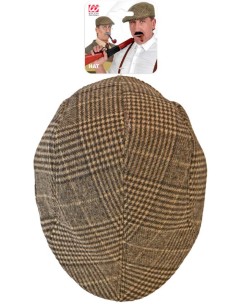 GORRA COPPOLA 2
