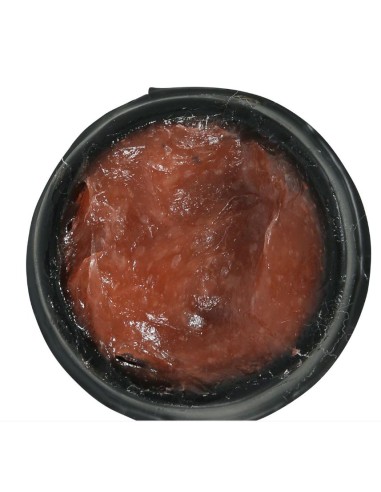 EFECTO PIEL QUEMADA 3,5 GR